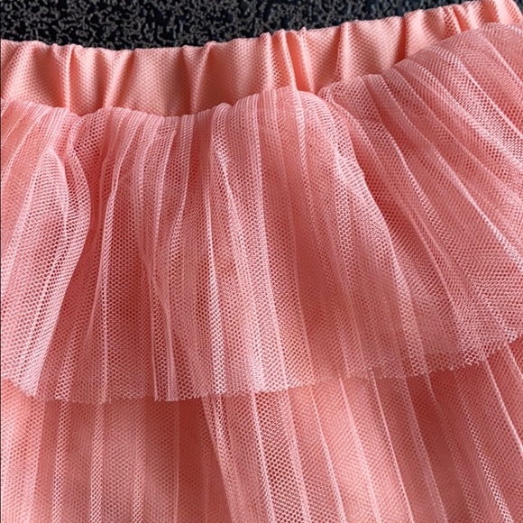 Two skirts 18 Month - Picture 4 of 4